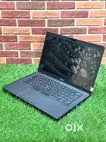 Higher quality@Lower price!Dell i7 9th with 16GB RAM in like new state