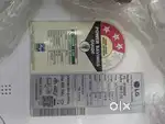 LG 1.5 Ton 5-Star Inverter Split AC – Model PS-Q19BNXE (good condition