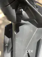 TVS NTORQ 125 , Dual Shade
