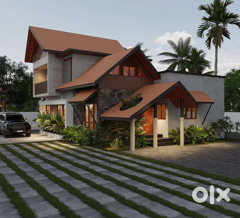 Civil site supervisor