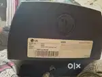 Old LG Computer Moniter