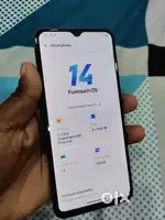Vivo 8/128