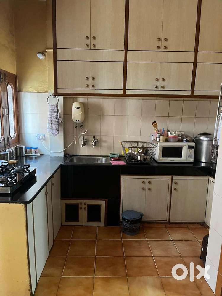 7 marla triple old kothi sector 35 Chandigarh