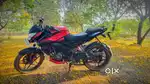 Excellent condition Ready to drive 79999