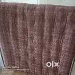 Matters Matters  good condition cottan 4/6 new condition
