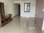 SALE 2BHK AT NANDED CITY AT SARANG SOCIETY VERY BEAUTIFUL VIEW & FLAT