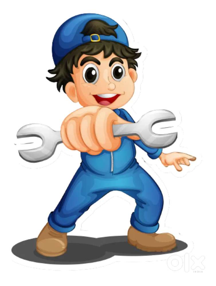 Patna Local Plumber