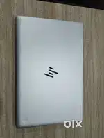 HP ELITEBOOK 640 G9 ( i7 12th gen  )