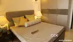 3 BHK Flat for Sale in Kalyan West at Kohinoor Uptown near Station