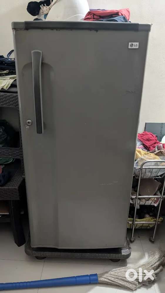 Refrigerator for sell