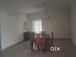 2200sqft 4BHK Fully furnished Flat in Kadavanthra