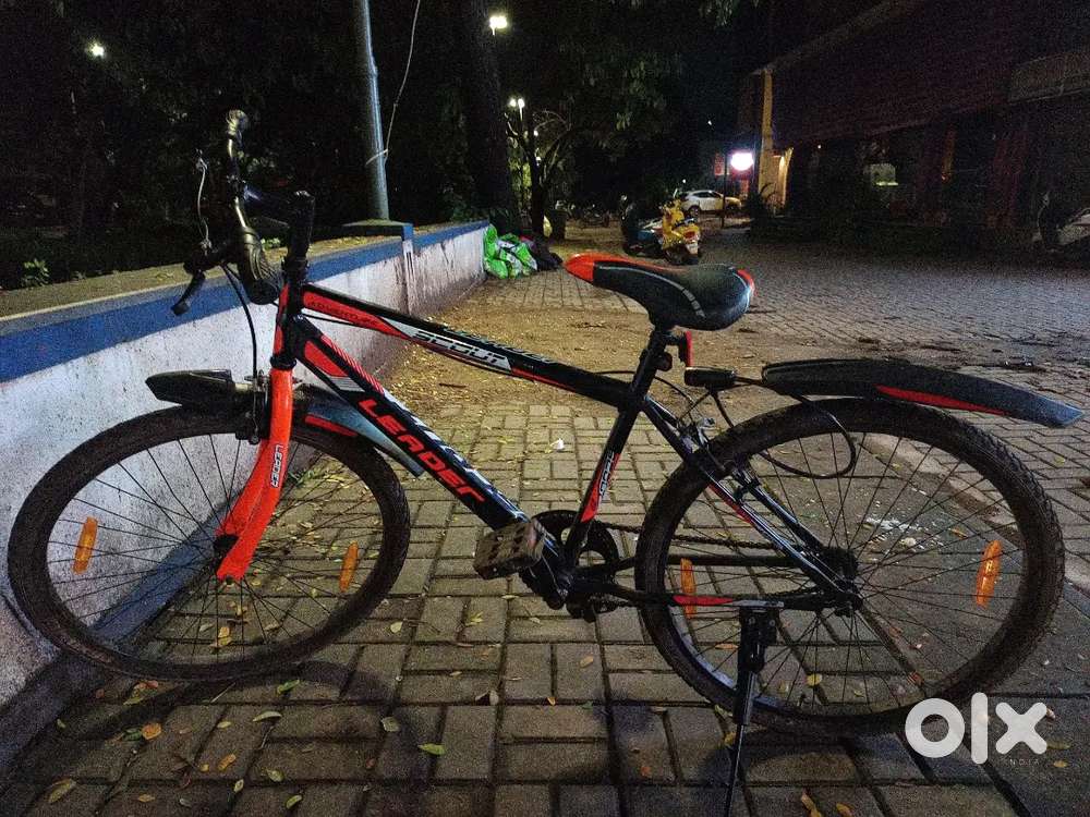 3800 urgent selling, NO BARGAINING, CYCLE IS WORTH THE PRICE