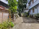 2 Cent Plot for sale in Kaloor Elamakkara.
