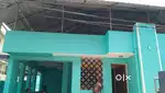 3 BHK independent House Pattom Arya Central