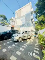 3 BHK for Rent at Pattanakad