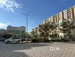 1 BHK FLAT FOR SALE IN SBP CITY OF DREAMS SECTOR 116 MOHALI