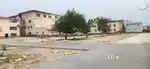 residential land for sale
