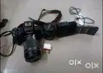 Canon M 50 Mrk II Camera For Sale