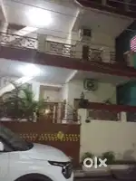 2 bhk house for rent
