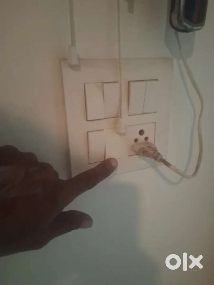 All types electronics works (fancy lite and gate lamp,ladiyan)