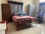 Working men only , no kitchen and meals