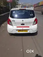 OLA UBER DRIVER
