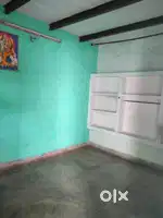 2room floor in house for rent