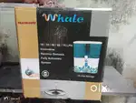 NEW UNUSED RO MACHINE 25 LTRS