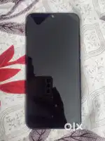 Redmi note 7 pro 4/64