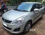 Maruti Suzuki Swift Dzire Vdi BSIV, 2014, Diesel