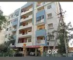 ## SALE: 2BHK Flat for urgent Sale in Arilova Vizag