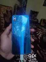 Redmi Note 7s
