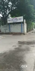 Sundaram TVS company manufacturing company