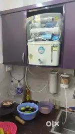 Aqua grand ro filter