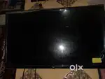 LED Tv 36 inch , REDMI COMPANY