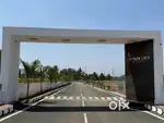 DTCP plots 5.25 Lacs @ Mettupalayam To Annur bypass 4 way