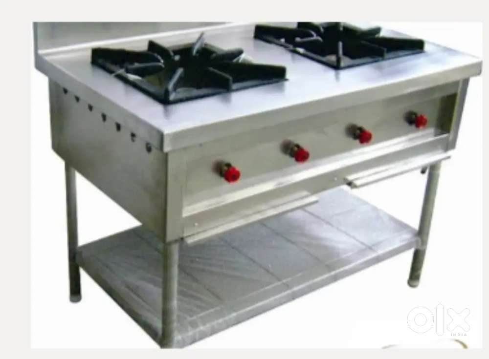 Super quality kitchen equipments