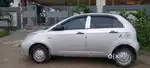 Tata Indica Vista 2014 Diesel Good Condition