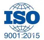 GST, ISO , MSME, GEM, Registration