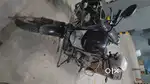 Honda Dream Yuga