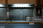 Shop near coloni bazar belgharia