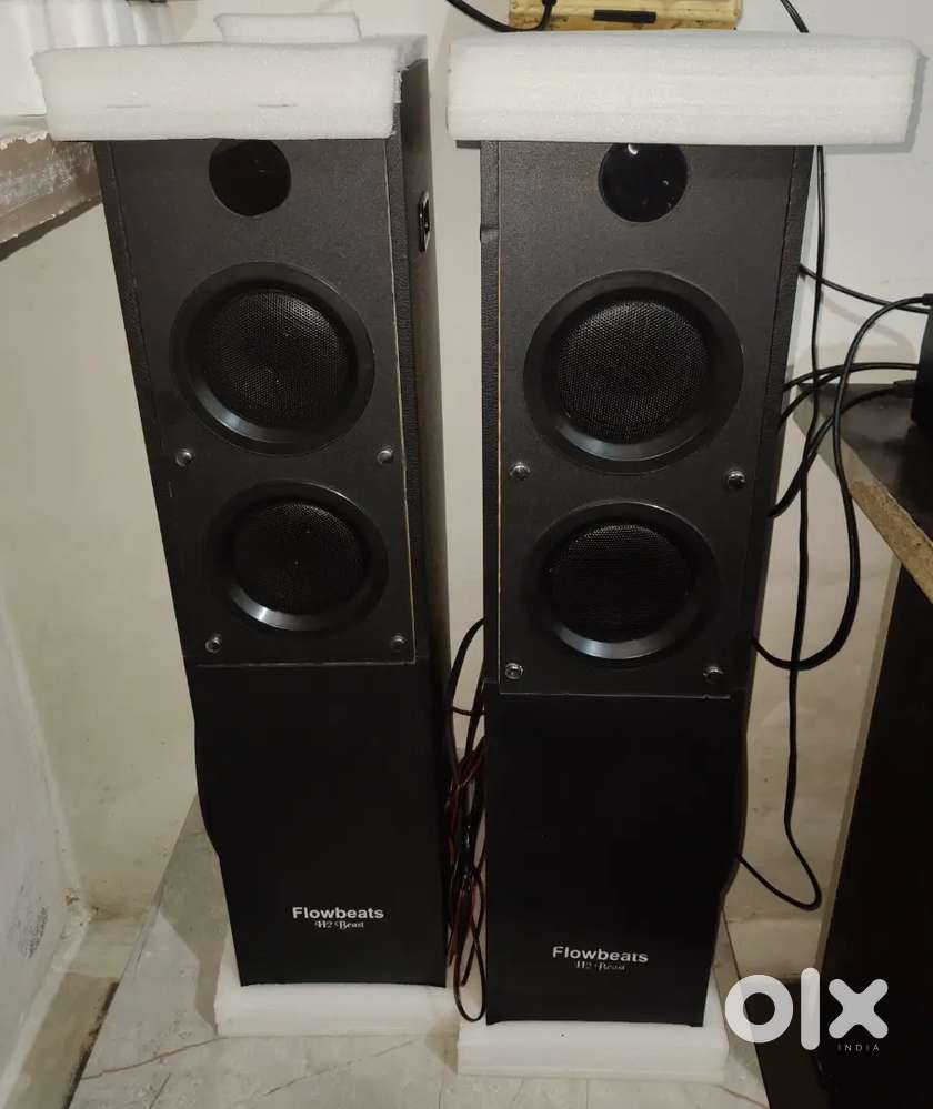 FLOWBEATS HEERA 2 BEATS