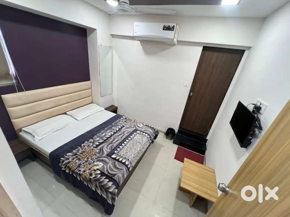 Lulu spa argent need boy and girl time pass wale msg na kare please