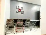 Sharing Flat in Andheri East  Zero Brokerage for Males