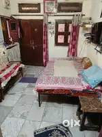 Independent House for sale