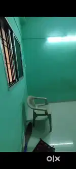 Room for boys