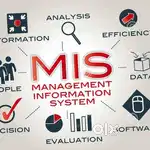 MIS SPECIALIST - URGENT