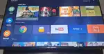 OSSYWUD 43inch Full android tv for sale