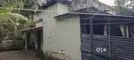 3 bhk, 2 bathrooms, 1 kitchen, 1 hall, 1 sitout, 1 car prouch