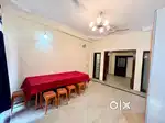 Premium Boys PG Near Metro with Furnished Rooms and Top Facilities
